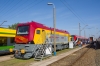 207E-001 [Rail Polska]