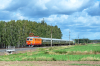 EP05-23 [PKP InterCity]