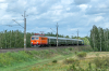 EP05-23 [PKP InterCity]