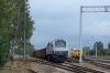 311D-01 [Colas Rail Polska]