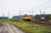 SN42-2214 [Rail Polska]