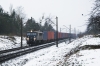 EU07-145 [Ecco Rail]
