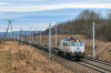 EU07-145 [Ecco Rail]