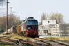 BR232-184 [Colas Rail Polska]