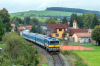 754 047-9 [Ceske Drahy]