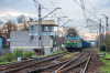 ET42-001 [PKP Cargo]