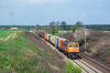 EU07-467 [PCC Intermodal]