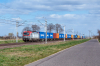 EU46-506 [PKP Cargo]