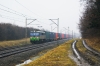 EU07-089 [Ecco Rail]