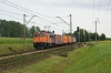 EU07-484 [PCC Intermodal]