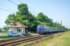 EP09-030 [PKP InterCity]