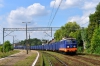 3E/1-55 [DB Schenker Rail Polska]