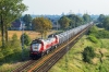 15D-037 [Rail Polonia]