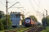 15D-037 [Rail Polonia]