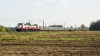 15D-038 [Rail Polonia]