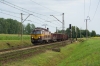 201Eo-005 [Rail Polska]
