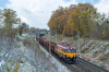 201Eo-004 [Rail Polska]