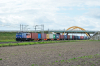 EU07-512 [PCC Intermodal]