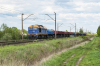 M62-1690 [Tabor Rail]
