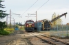 M62-961 [Rail Polska]