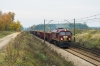 M62-961 [Rail Polska]