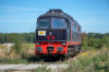 BR232-448 [Colas Rail Polska]