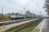 M62-1740 [Ecco Rail]
