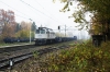 M62-1740 [Ecco Rail]