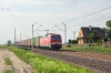 X4EC-056 [DB Cargo Polska]