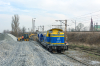 SM42-2609 [Grupa ZUE]