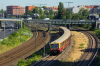 485 162-2 [S-Bahn]