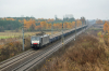 E189-458 [Logistic & Transport]
