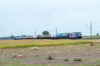 BR285-121 [Orlej Kolej]