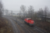 DE6400-6496 [DB Cargo Polska]