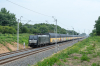 E189-804 [LTE Polska]