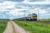 ET22-939 [PKP Cargo]