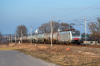 E189-206 [Raildox]