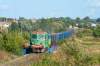 ST43-194 [PKP Cargo]