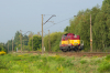 SM42-2177 [Rail Polska]