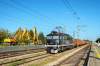 EU07-502 [Dolata]