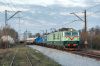 ET42-007 [PKP Cargo]