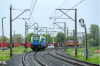 ET26-002 [PKP Cargo]