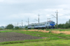 EP07-1019 [PKP InterCity]