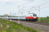 E6ACTd-106 [Rail Polonia]