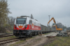 E6ACTad-106 [Rail Polonia]