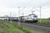 193 360 [DB Cargo Polska]