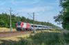 EU160-013 [PKP InterCity]