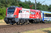 EU160-013 [PKP InterCity]