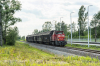 DE6400-6472 [DB Cargo Polska]