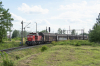 DE6400-6472 [DB Cargo Polska]